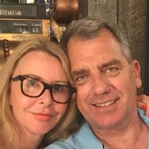 Meet your Posher, Vicki